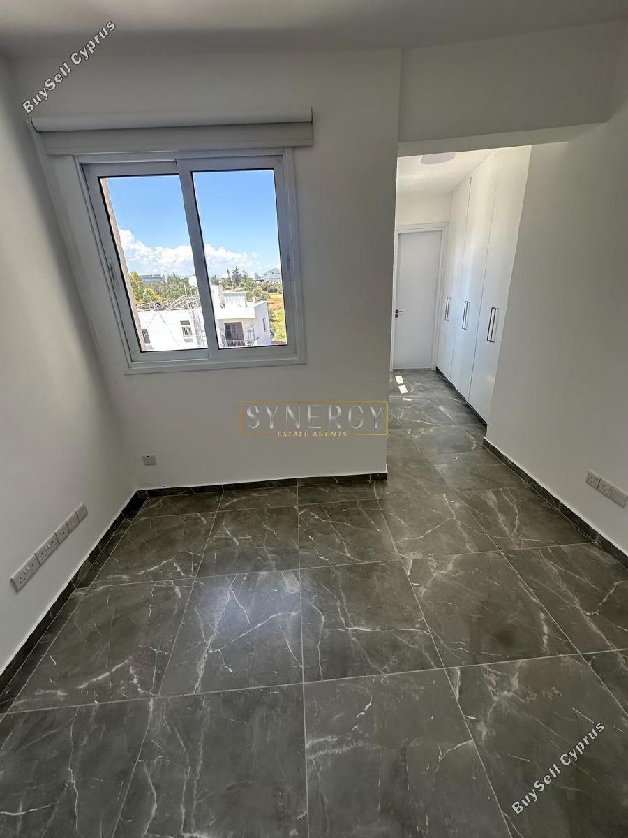 2 bedroom apartment for rent latsia nicosia 8716786 image 16306358