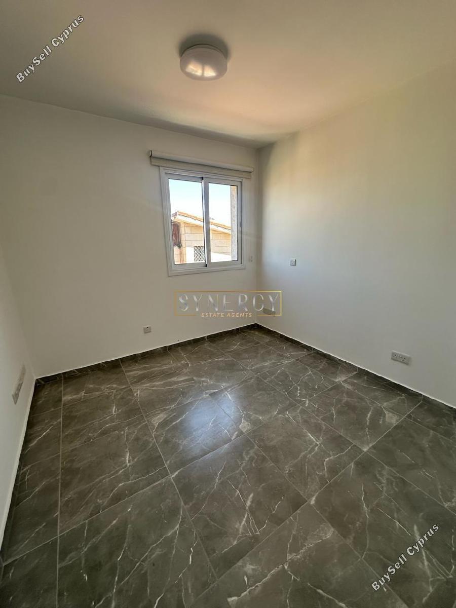 2 bedroom apartment for rent latsia nicosia 8716786 image 16306360
