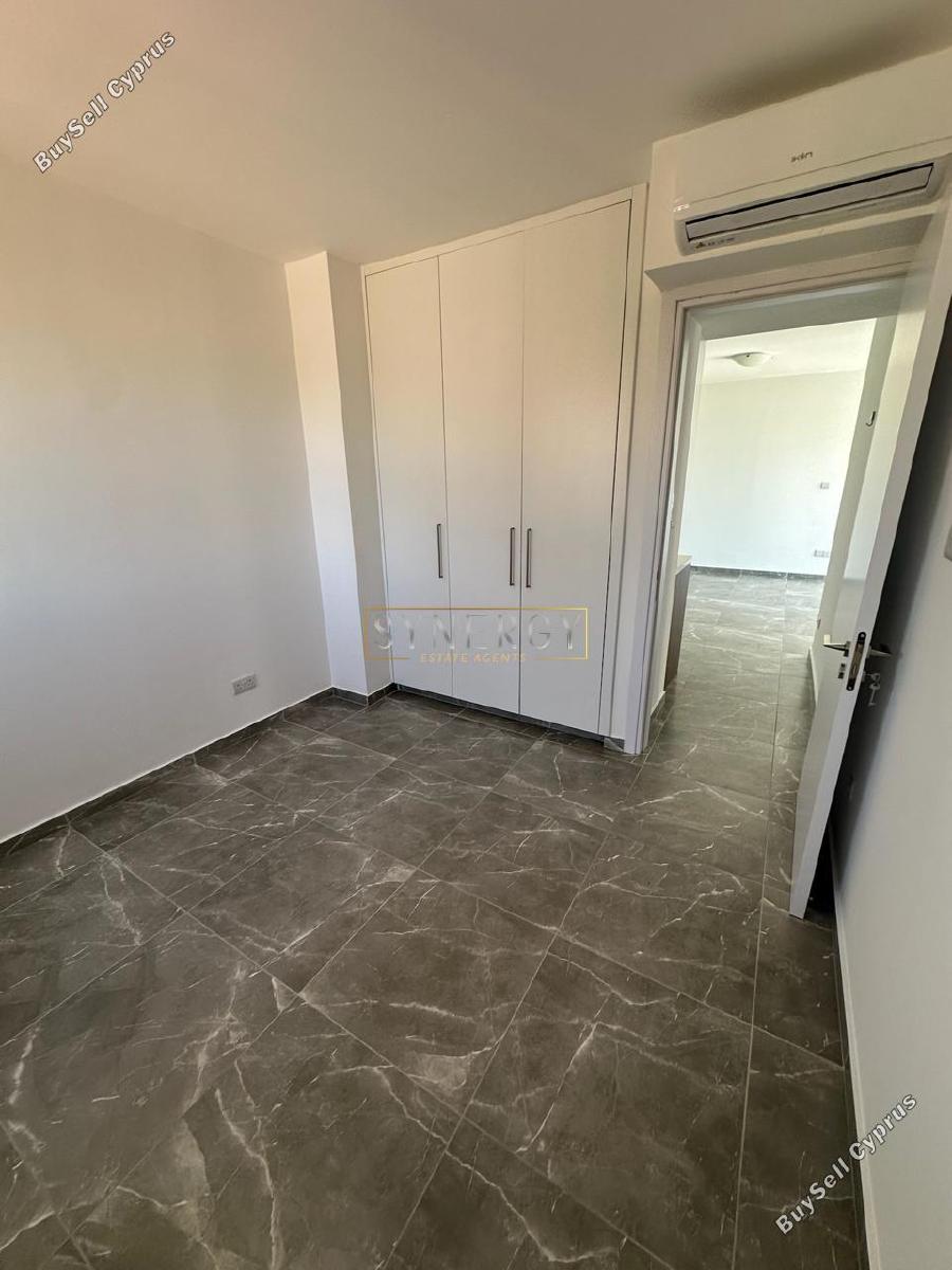 2 bedroom apartment for rent latsia nicosia 8716786 image 16306363