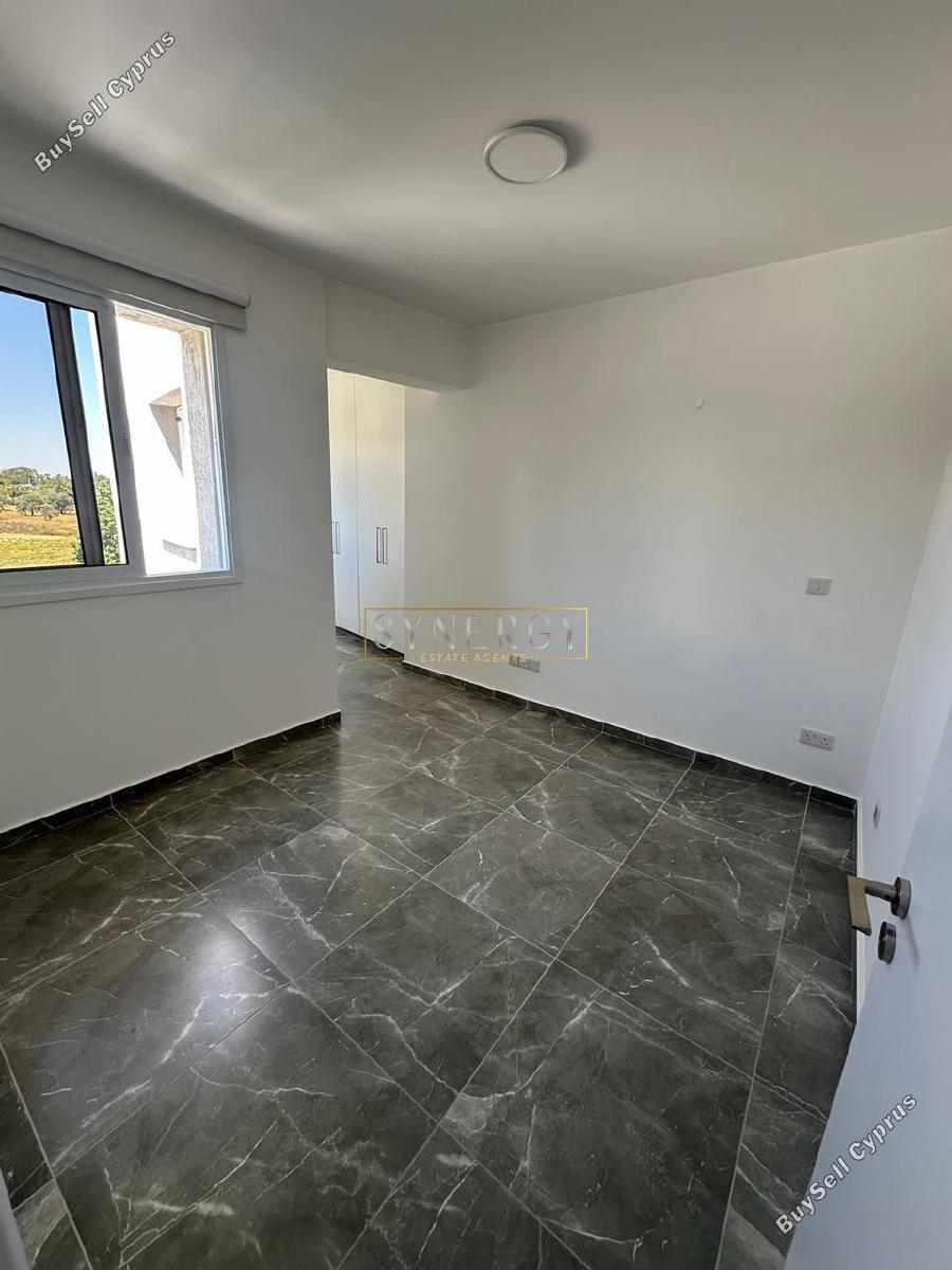 2 bedroom apartment for rent latsia nicosia 8716786 image 16306365