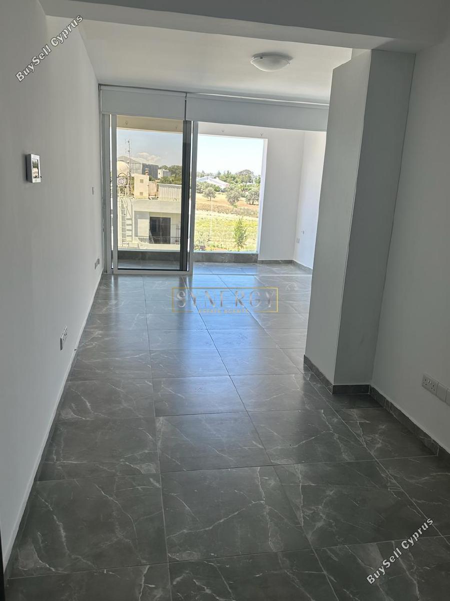 2 bedroom apartment for rent latsia nicosia 8716786 image 16306367