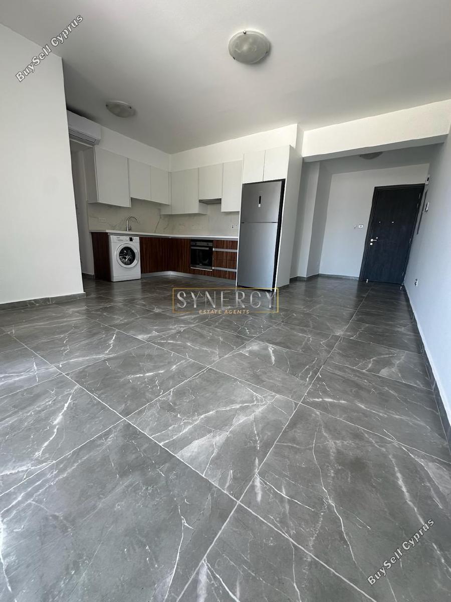 2 bedroom apartment for rent latsia nicosia 8716786 image 16306368