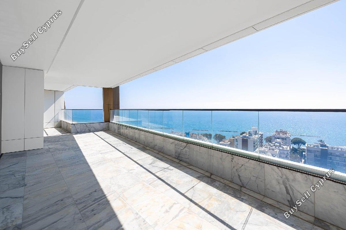 2 bedroom apartment for rent potamos germasogeias limassol 8126786 image 16232738