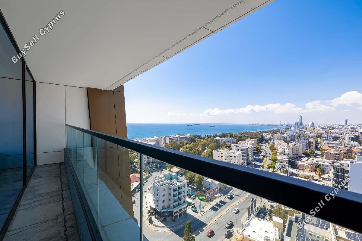2 bedroom apartment for rent potamos germasogeias limassol 8126786 image 16232741