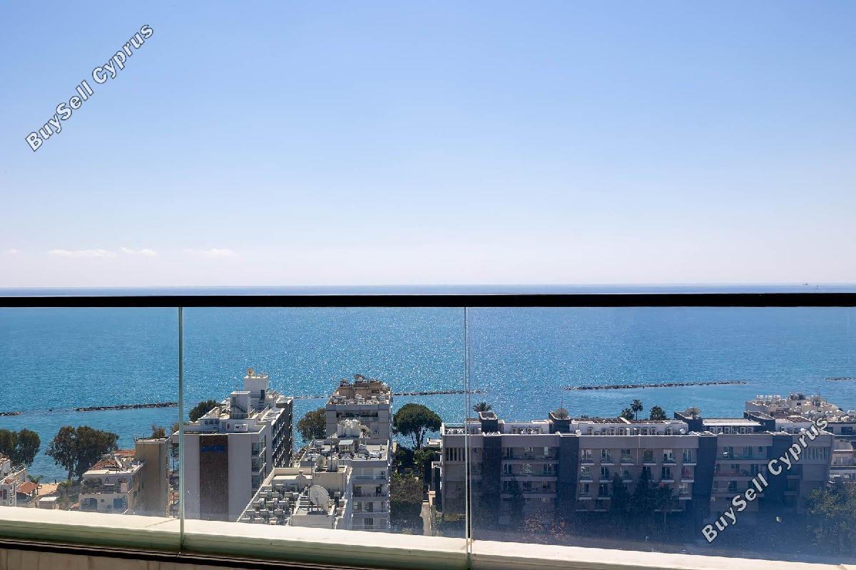 2 bedroom apartment for rent potamos germasogeias limassol 8126786 image 16232743
