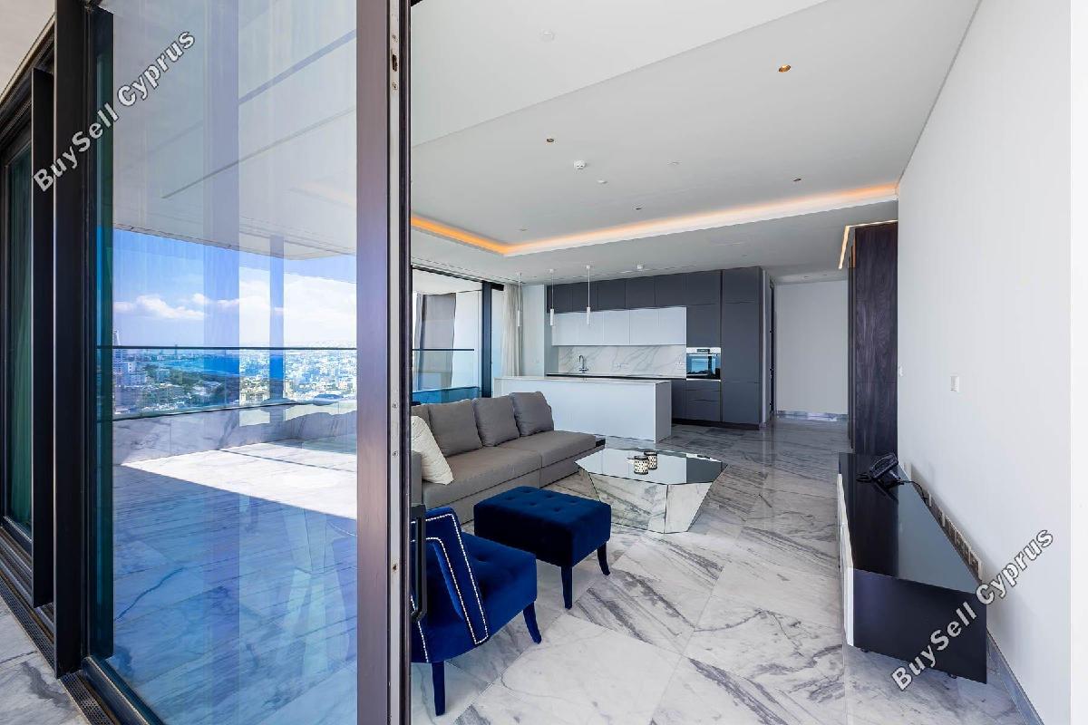 2 bedroom apartment for rent potamos germasogeias limassol 8126786 image 16232744