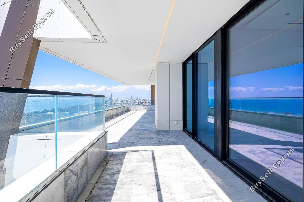 2 bedroom apartment for rent potamos germasogeias limassol 8126786 image 16232746
