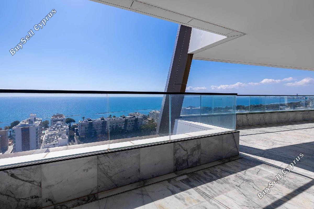 2 bedroom apartment for rent potamos germasogeias limassol 8126786 image 16232748