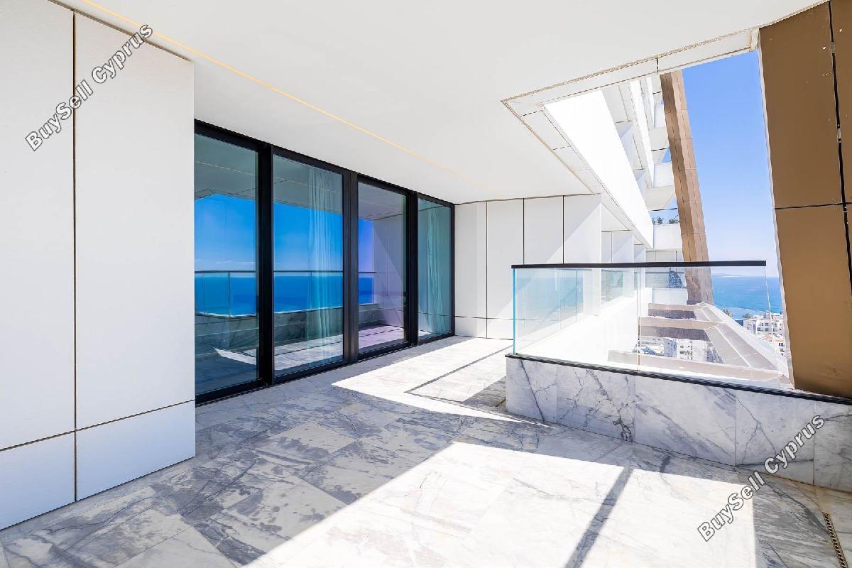 2 bedroom apartment for rent potamos germasogeias limassol 8126786 image 16232750