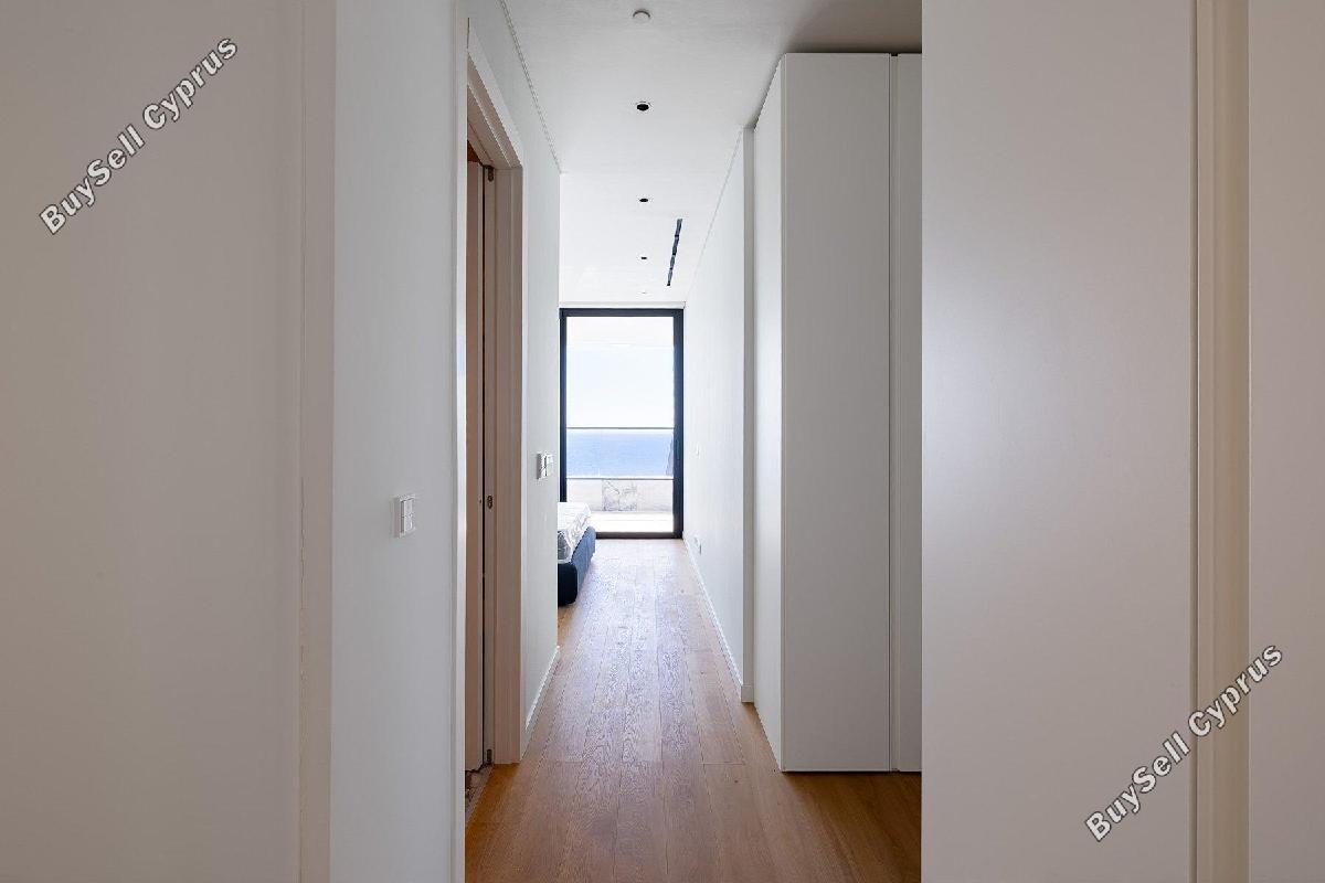 2 bedroom apartment for rent potamos germasogeias limassol 8126786 image 16232752