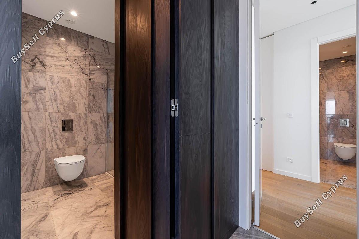 2 bedroom apartment for rent potamos germasogeias limassol 8126786 image 16232754