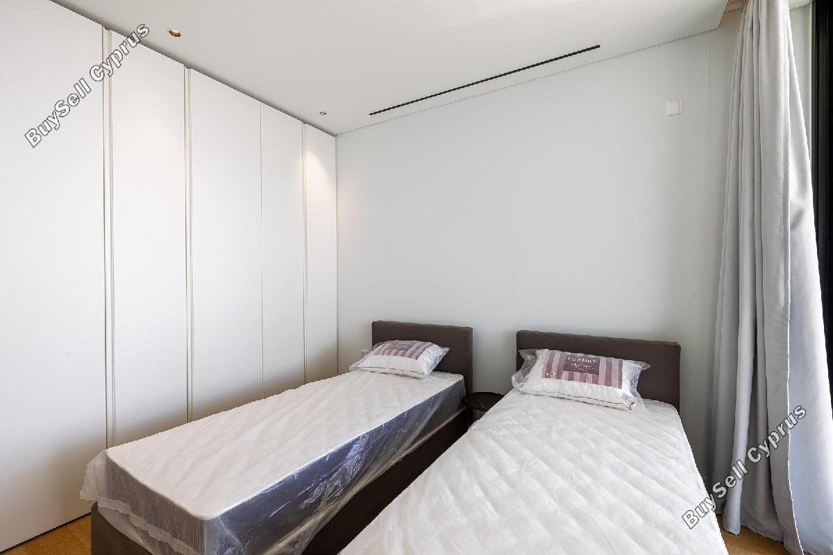 2 bedroom apartment for rent potamos germasogeias limassol 8126786 image 16232755