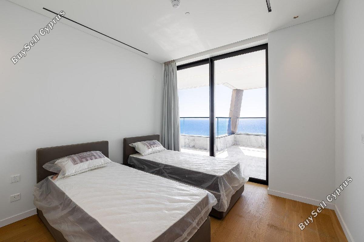 2 bedroom apartment for rent potamos germasogeias limassol 8126786 image 16232756