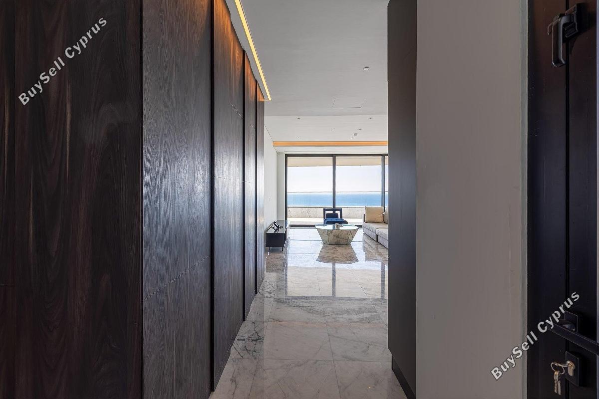 2 bedroom apartment for rent potamos germasogeias limassol 8126786 image 16232759