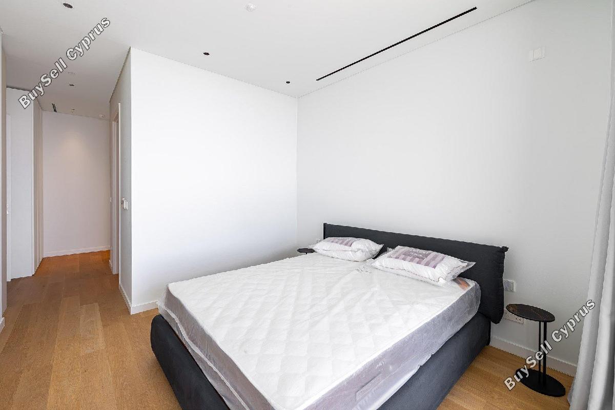 2 bedroom apartment for rent potamos germasogeias limassol 8126786 image 16232762