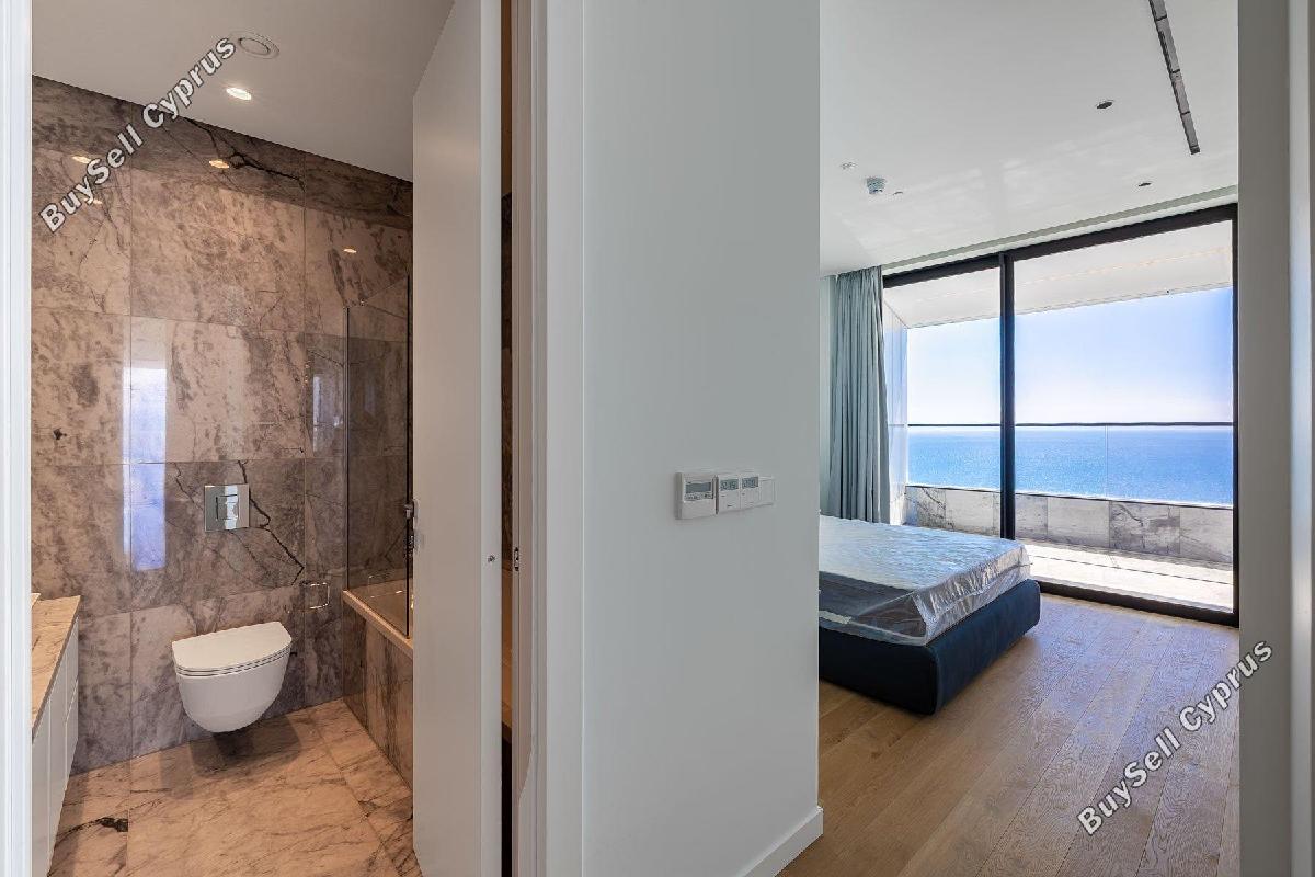 2 bedroom apartment for rent potamos germasogeias limassol 8126786 image 16232764