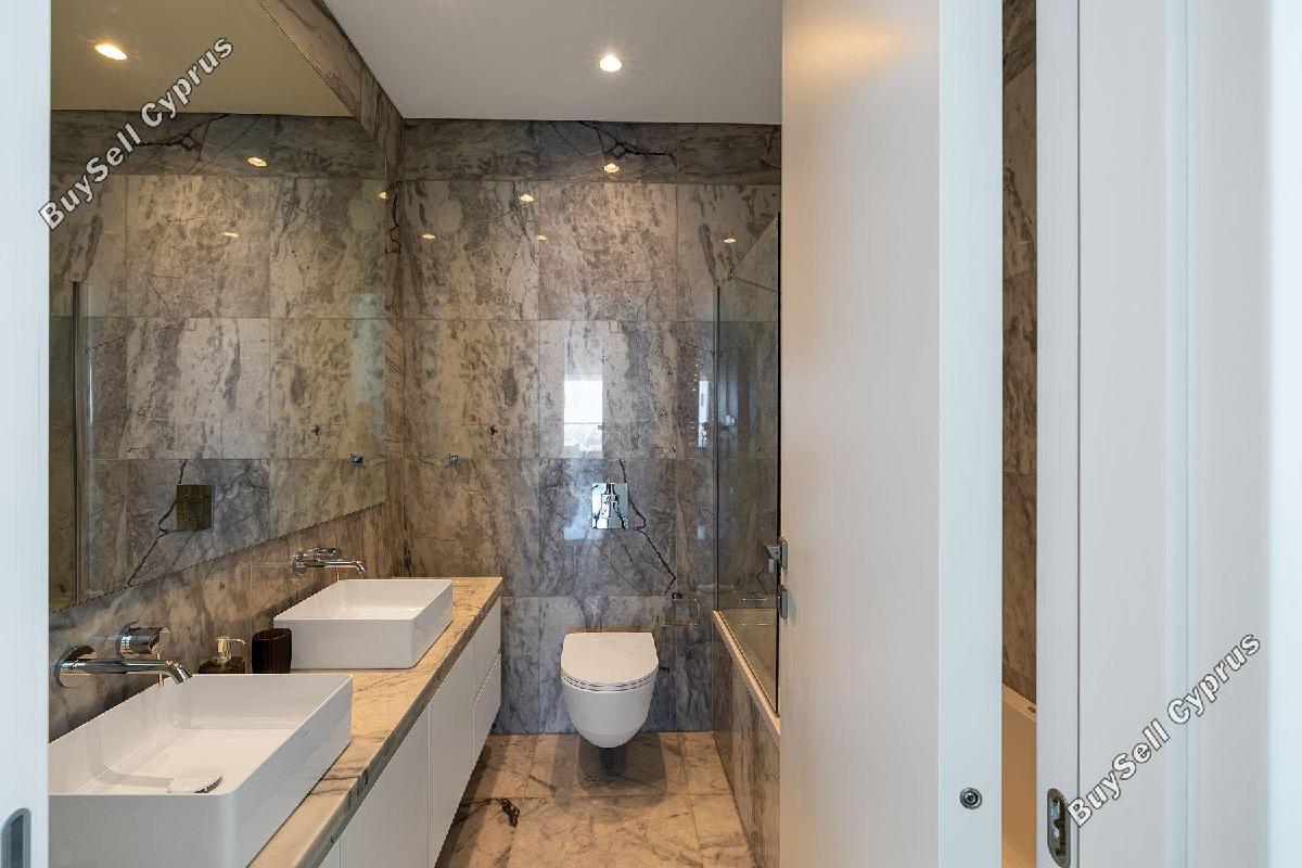 2 bedroom apartment for rent potamos germasogeias limassol 8126786 image 16232766