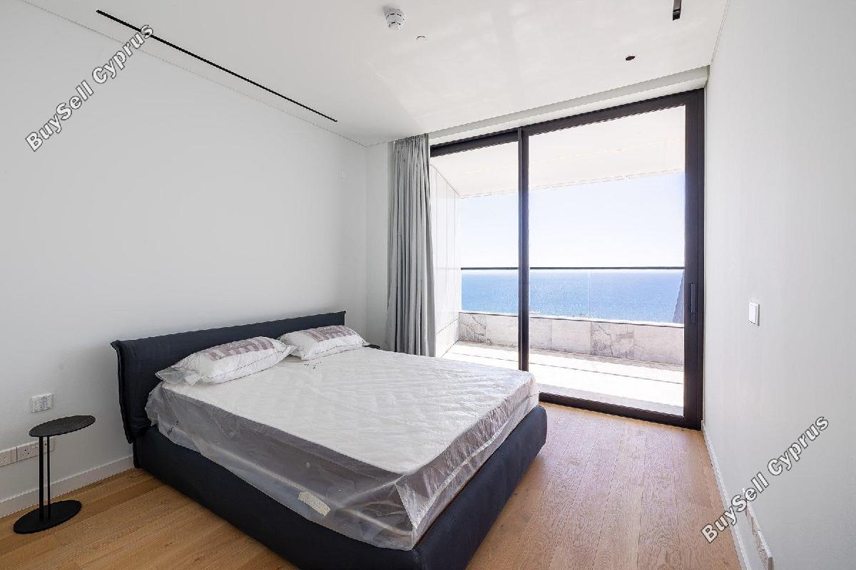 2 bedroom apartment for rent potamos germasogeias limassol 8126786 image 16232767