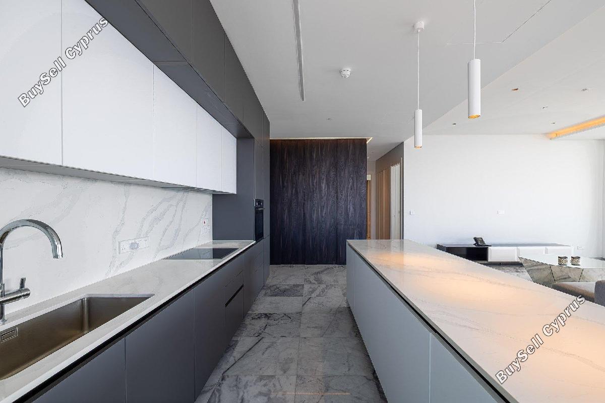 2 bedroom apartment for rent potamos germasogeias limassol 8126786 image 16232768