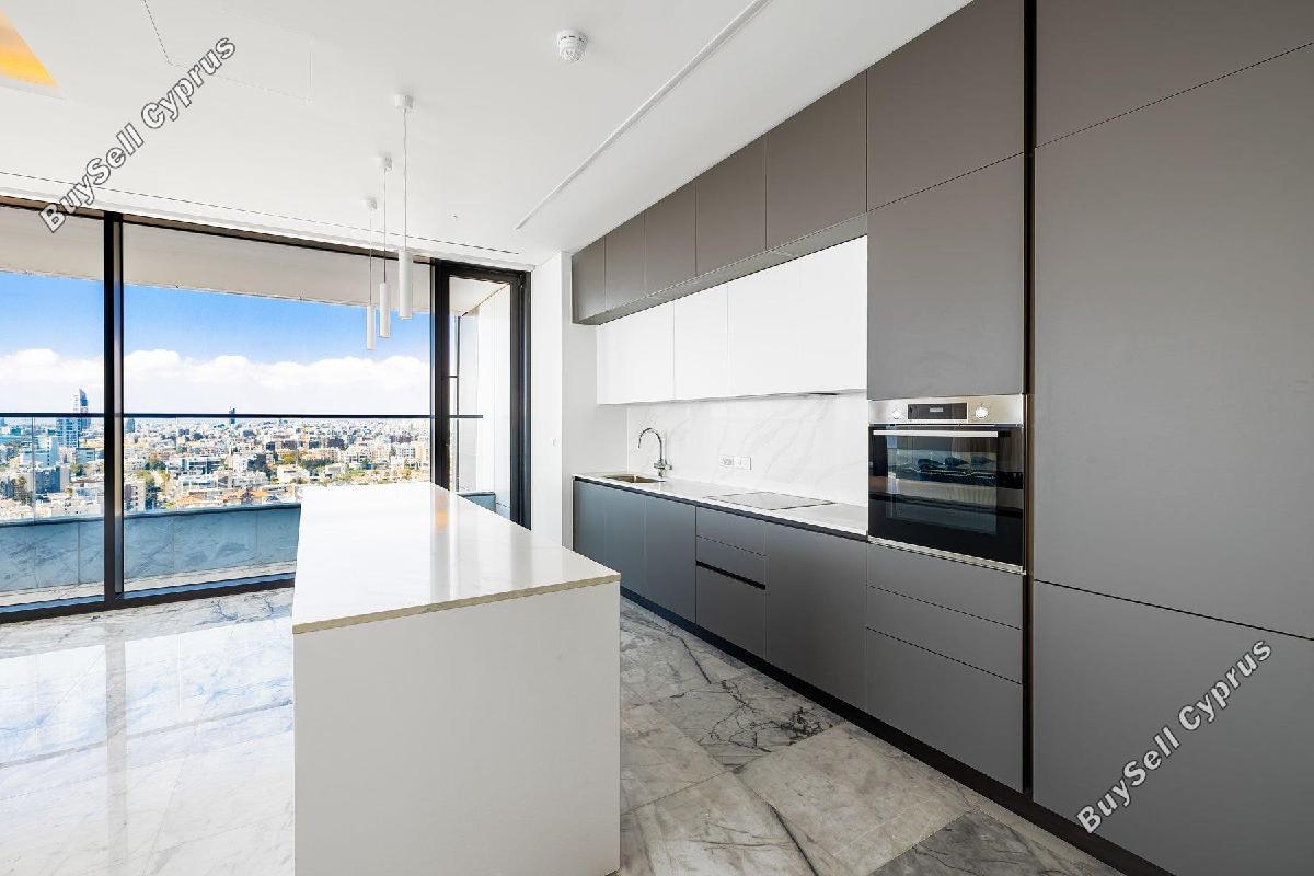 2 bedroom apartment for rent potamos germasogeias limassol 8126786 image 16232769