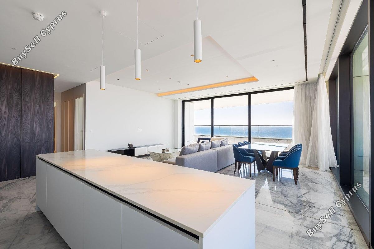 2 bedroom apartment for rent potamos germasogeias limassol 8126786 image 16232770