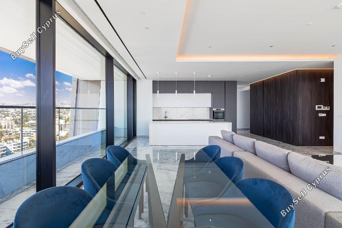 2 bedroom apartment for rent potamos germasogeias limassol 8126786 image 16232772