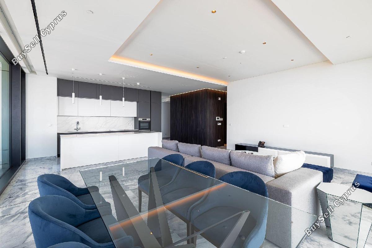 2 bedroom apartment for rent potamos germasogeias limassol 8126786 image 16232775