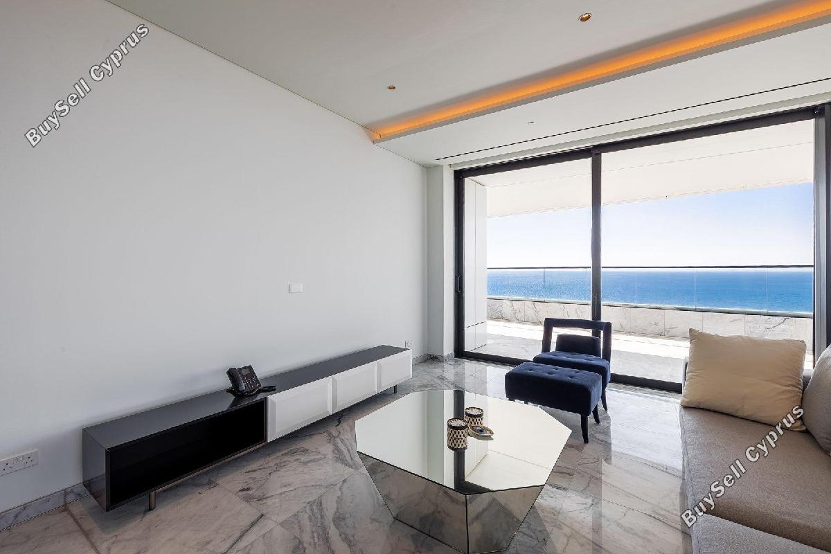 2 bedroom apartment for rent potamos germasogeias limassol 8126786 image 16232777