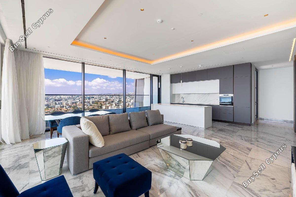 2 bedroom apartment for rent potamos germasogeias limassol 8126786 image 16232779
