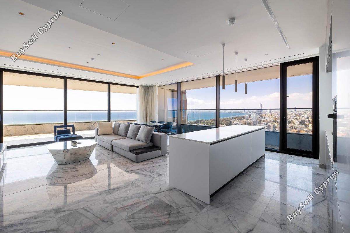 2 bedroom apartment for rent potamos germasogeias limassol 8126786 image 16232781