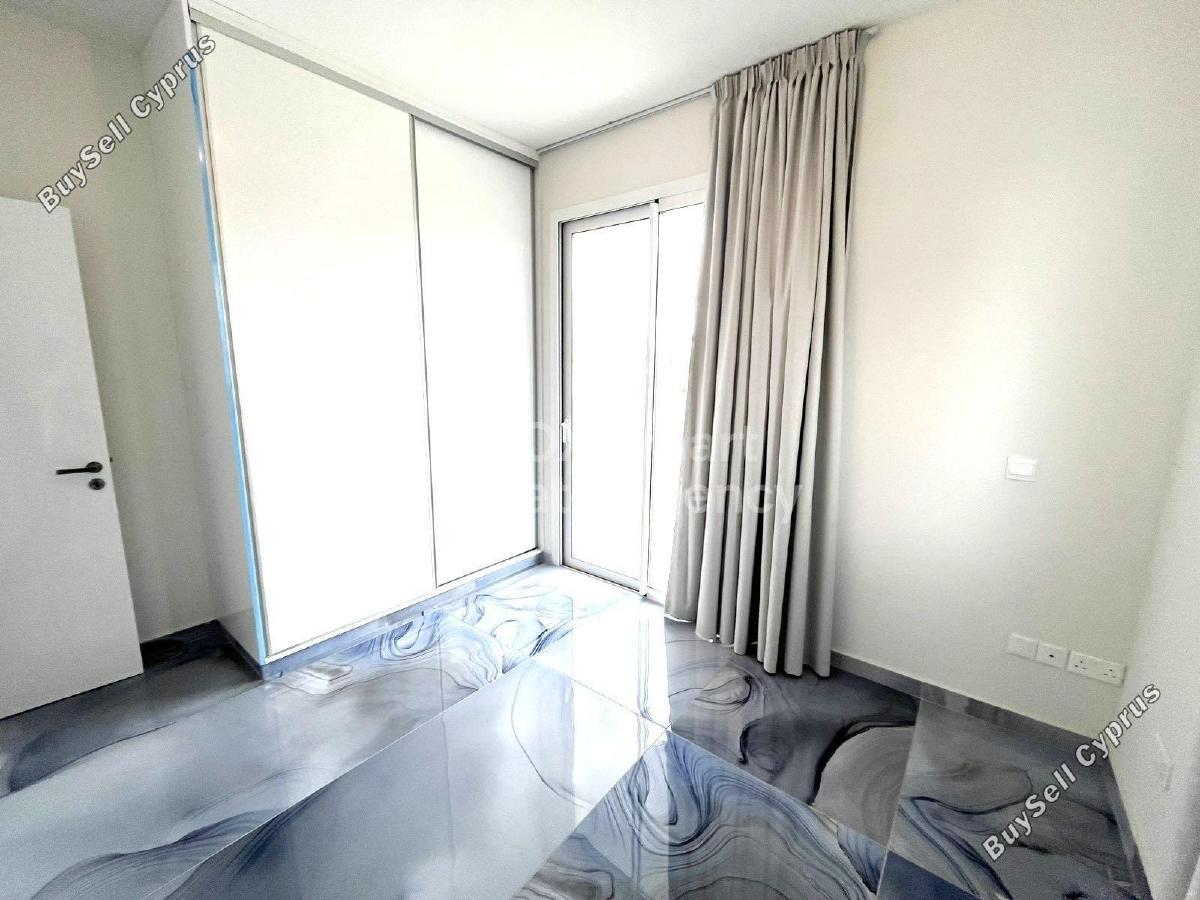2 bedroom apartment for rent strovolos nicosia 7977786 image 15353751