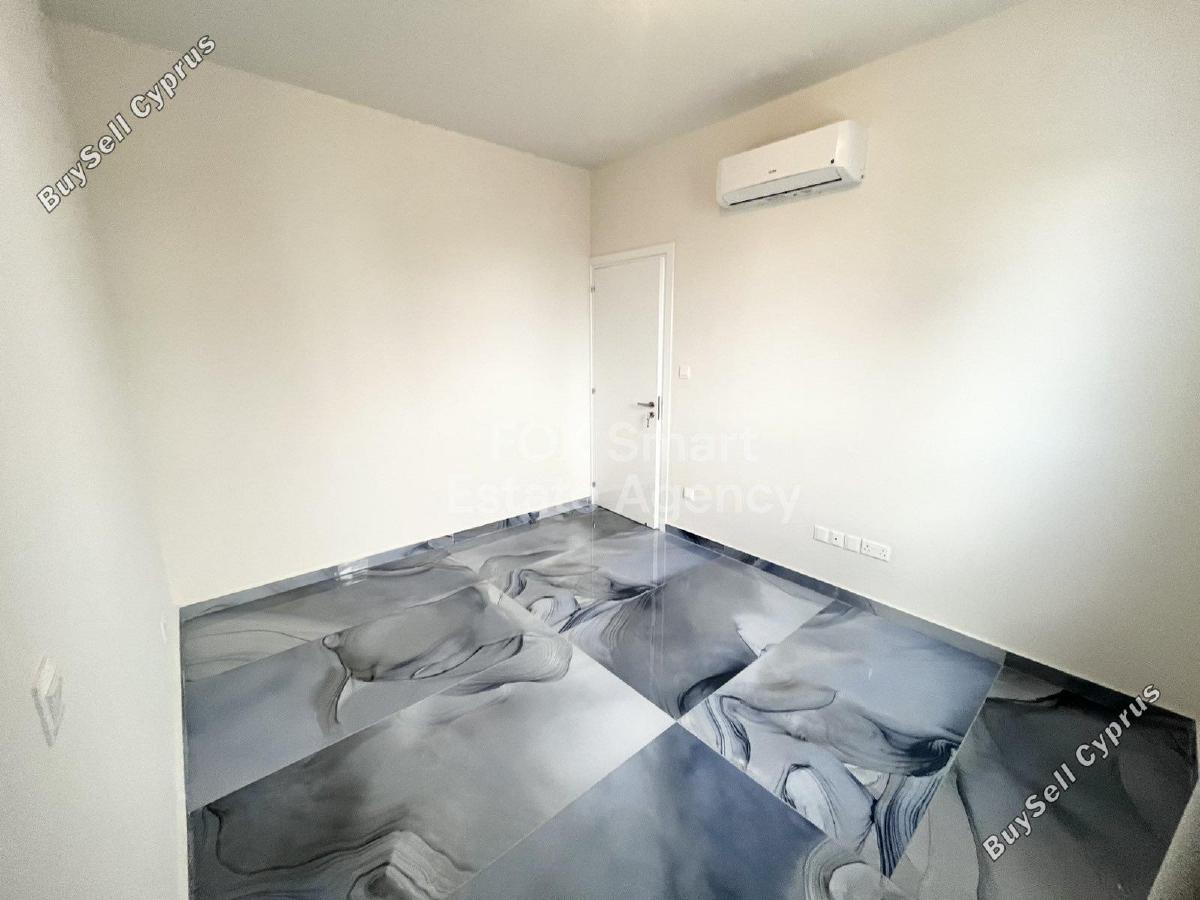 2 bedroom apartment for rent strovolos nicosia 7977786 image 15353753