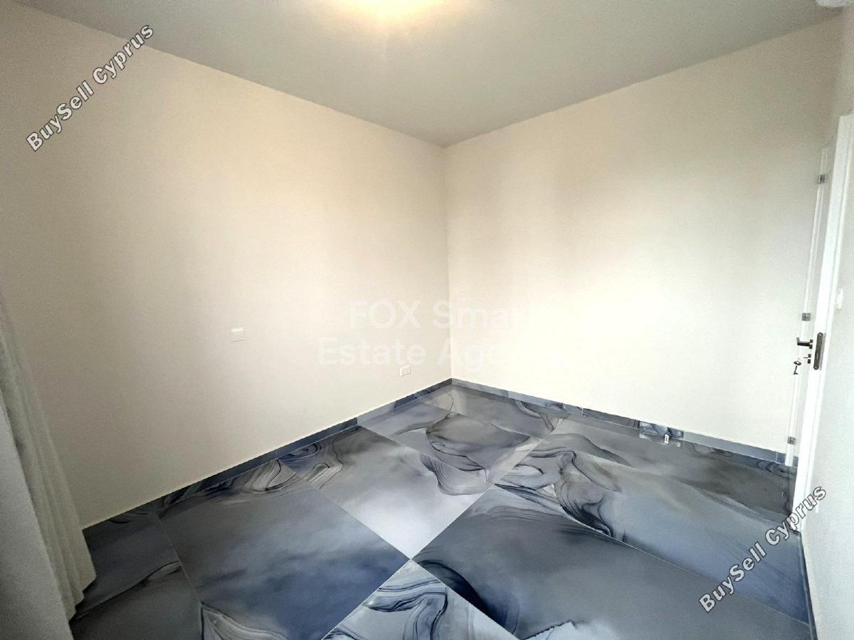 2 bedroom apartment for rent strovolos nicosia 7977786 image 15353754