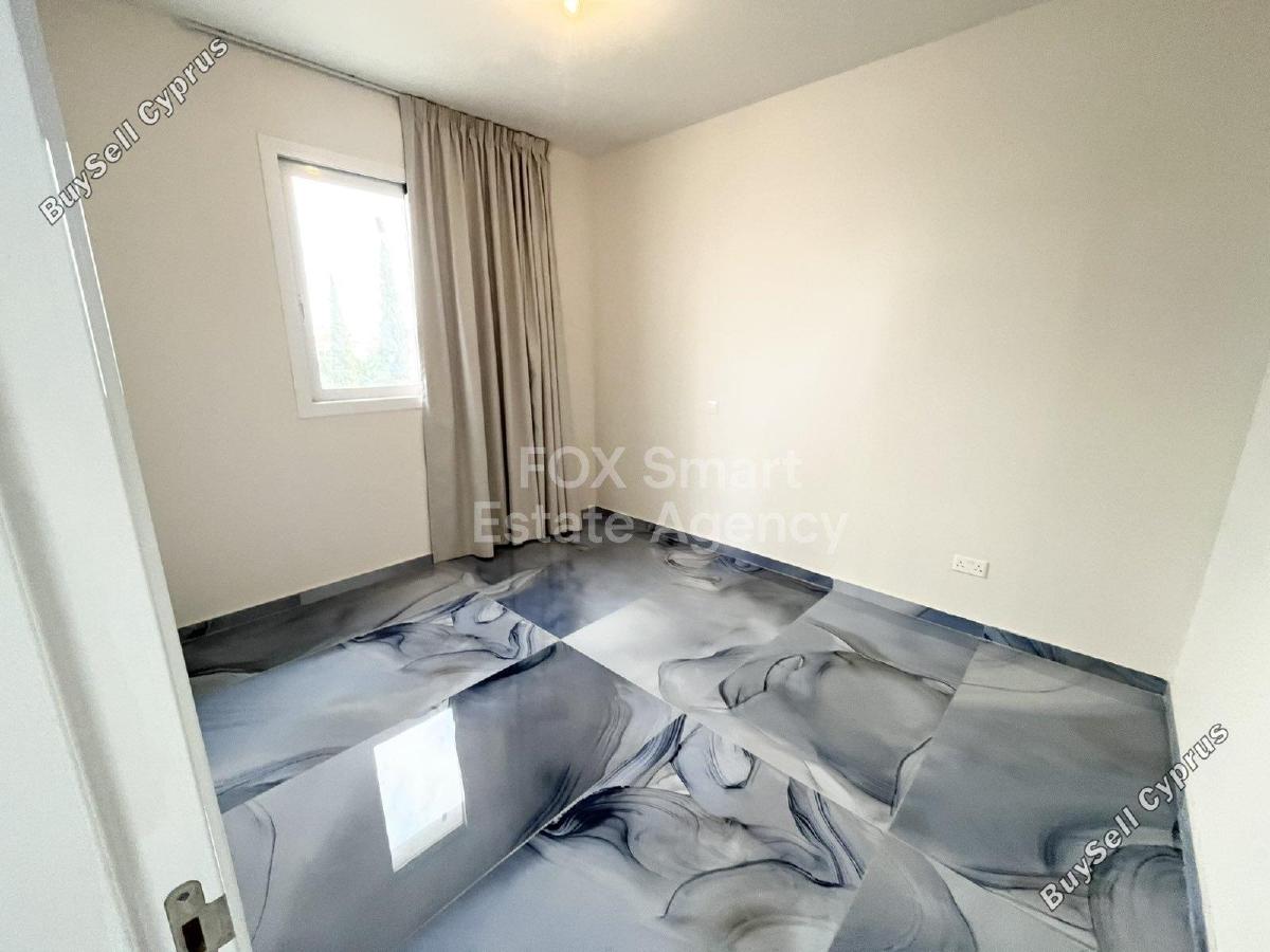 2 bedroom apartment for rent strovolos nicosia 7977786 image 15353755