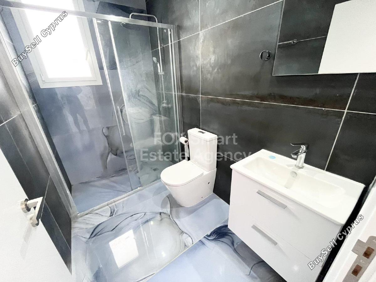 2 bedroom apartment for rent strovolos nicosia 7977786 image 15353756