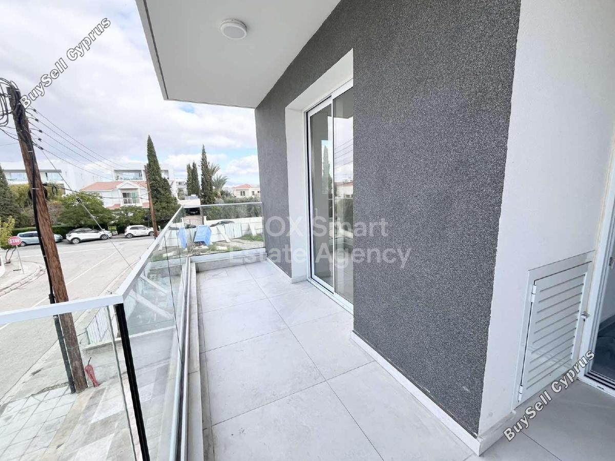 2 bedroom apartment for rent strovolos nicosia 7977786 image 15353758