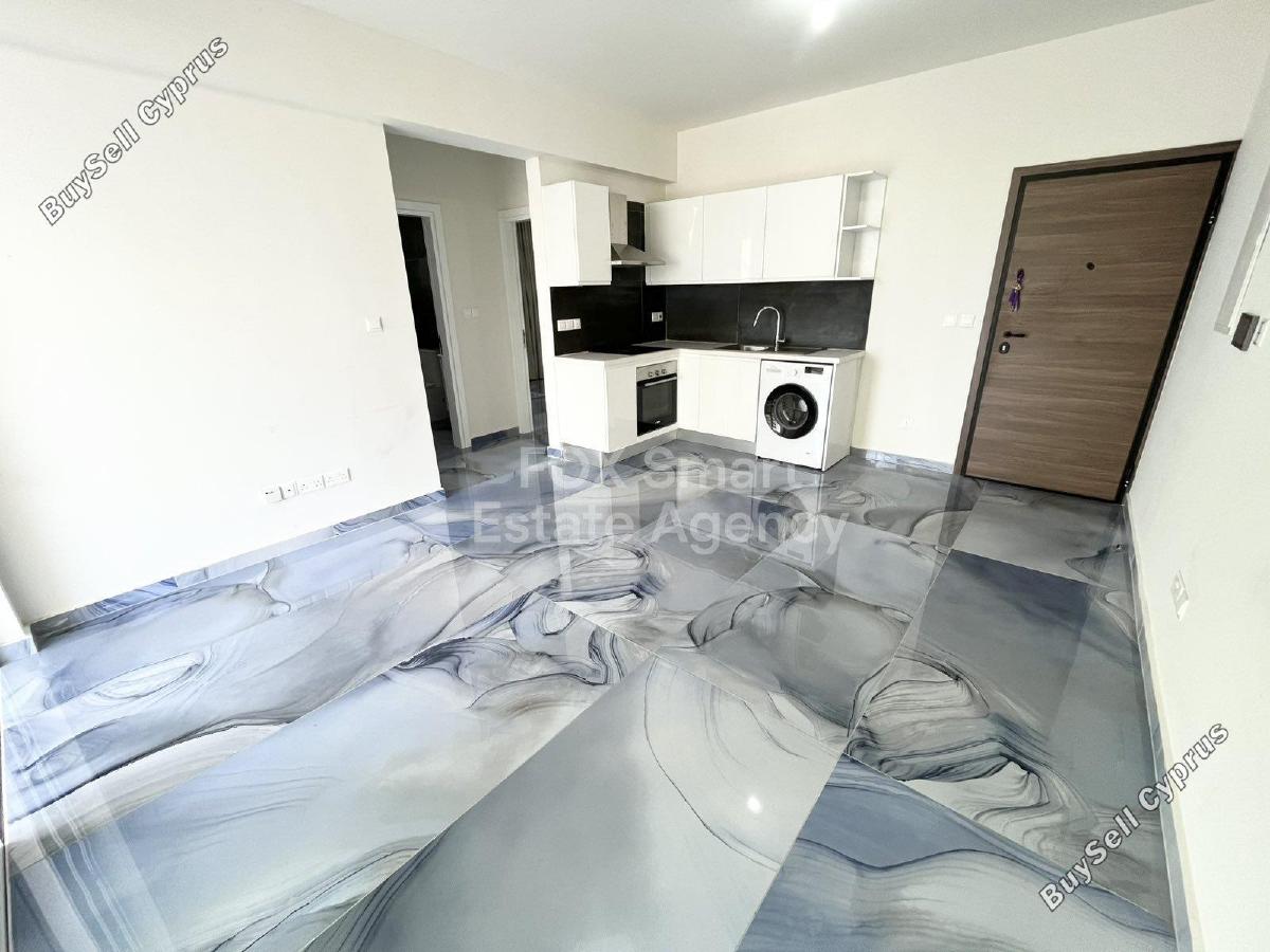 2 bedroom apartment for rent strovolos nicosia 7977786 image 15353760