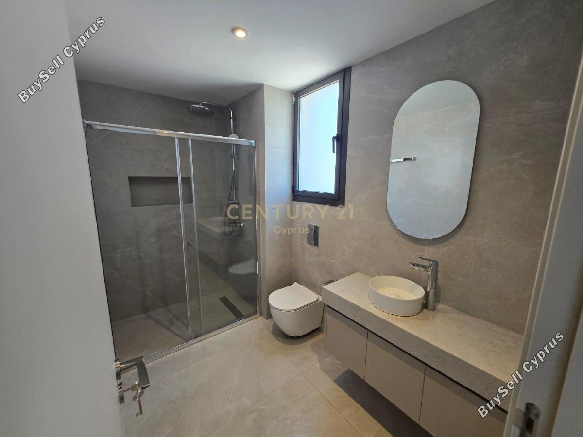 2 bedroom apartment for rent tsiflikoudia limassol 1871786 image 15174403