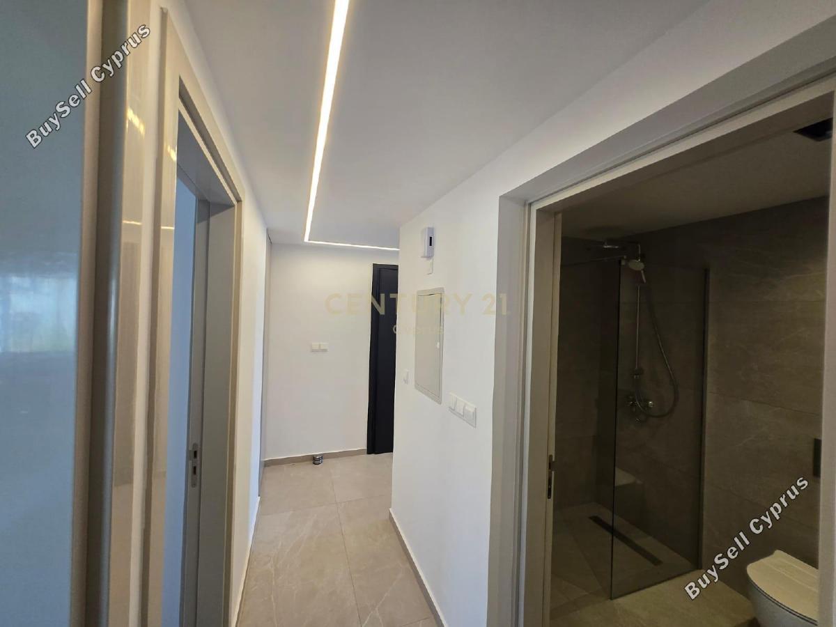 2 bedroom apartment for rent tsiflikoudia limassol 1871786 image 15174404