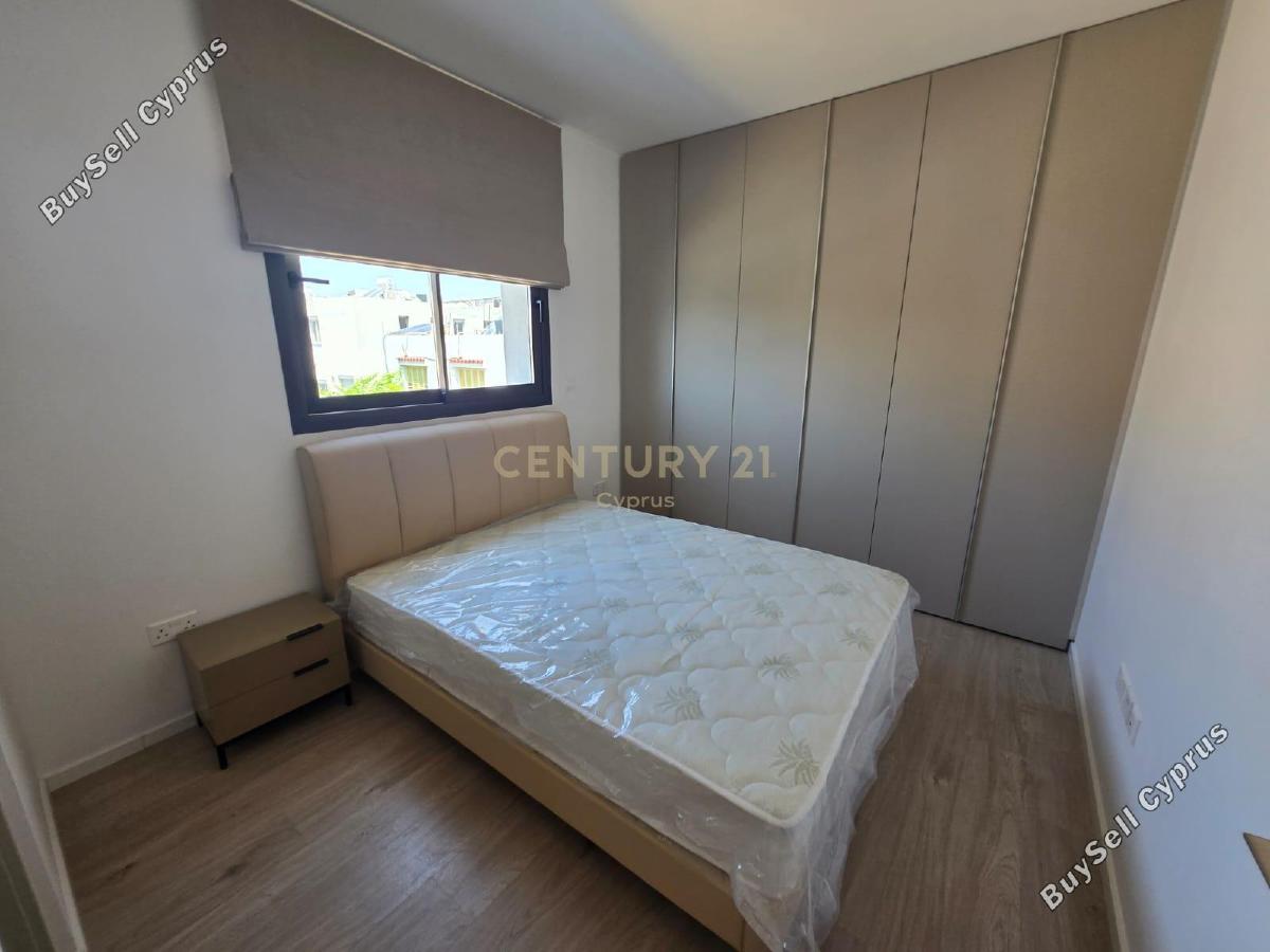2 bedroom apartment for rent tsiflikoudia limassol 1871786 image 15174405