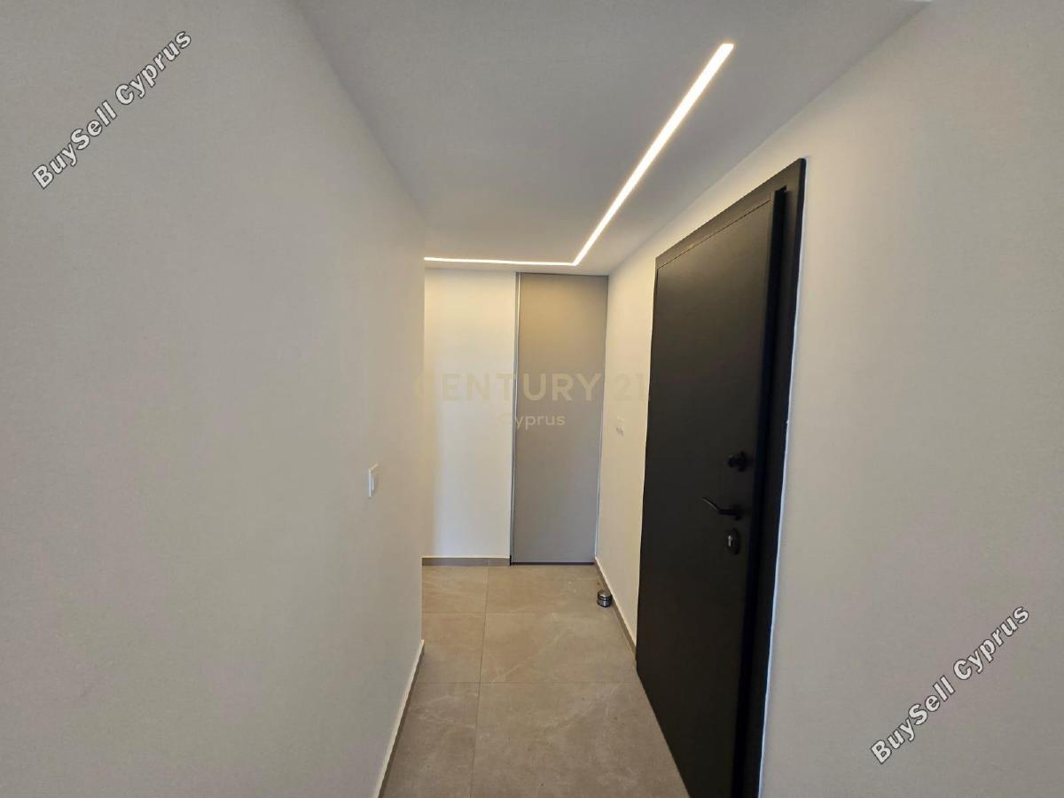 2 bedroom apartment for rent tsiflikoudia limassol 1871786 image 15324280