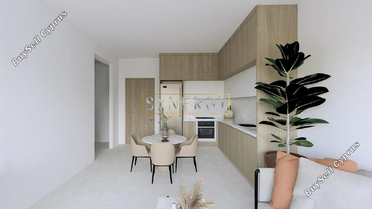 2 bedroom apartment for sale archangelos nicosia 8291786 image 14054714