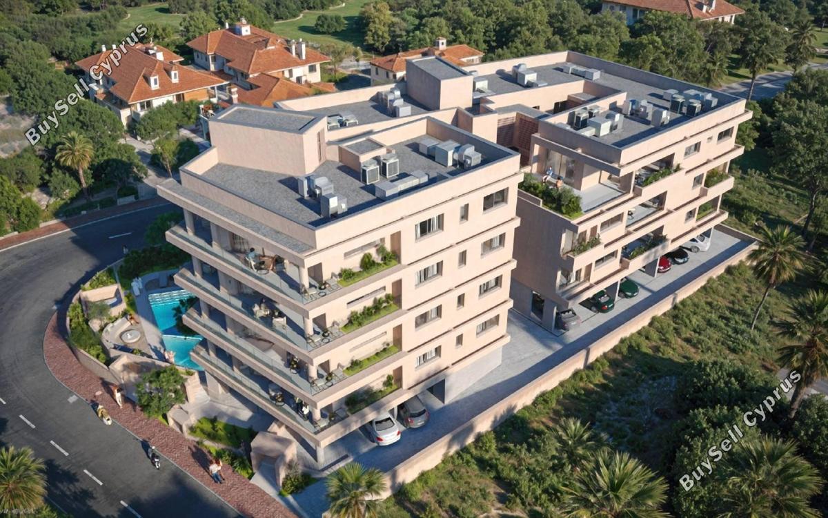 2 bedroom apartment for sale emba paphos 8174786 image 15838707