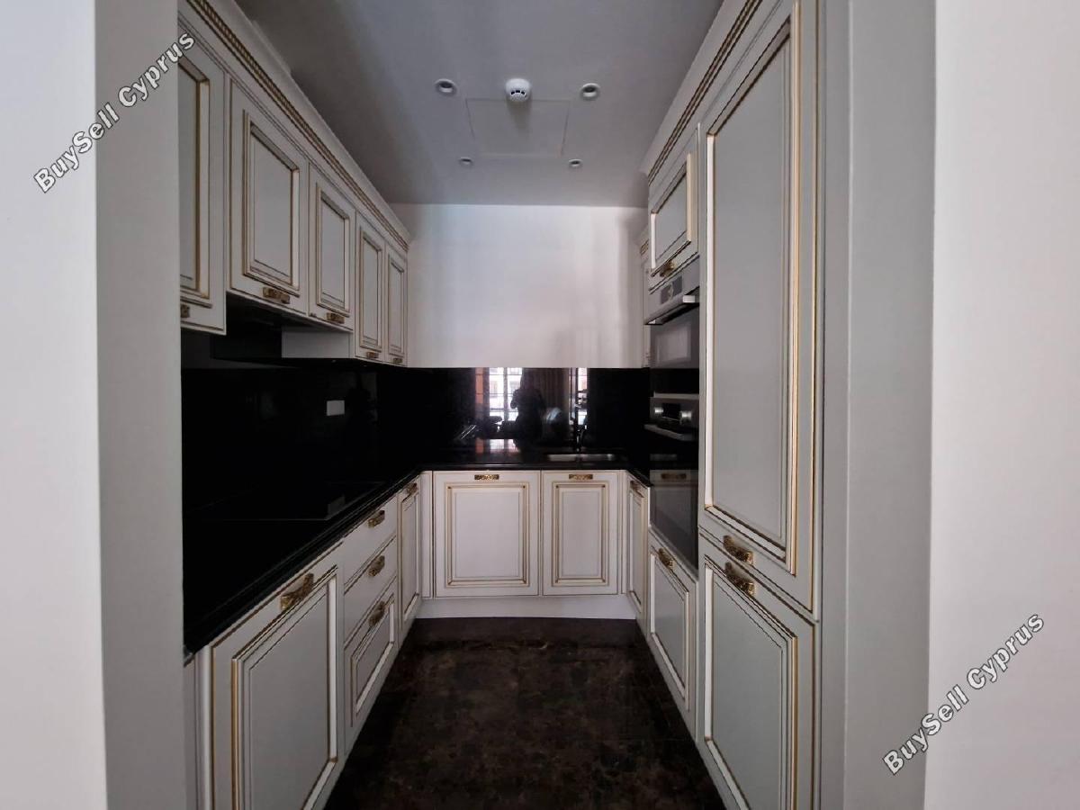 2 bedroom apartment for sale germasogeia limassol 8684786 image 16112736
