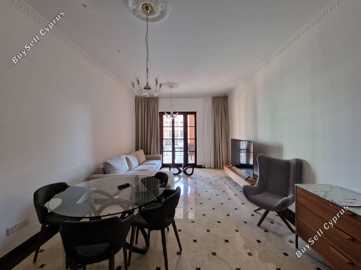 2 bedroom apartment for sale germasogeia limassol 8684786 image 16112737