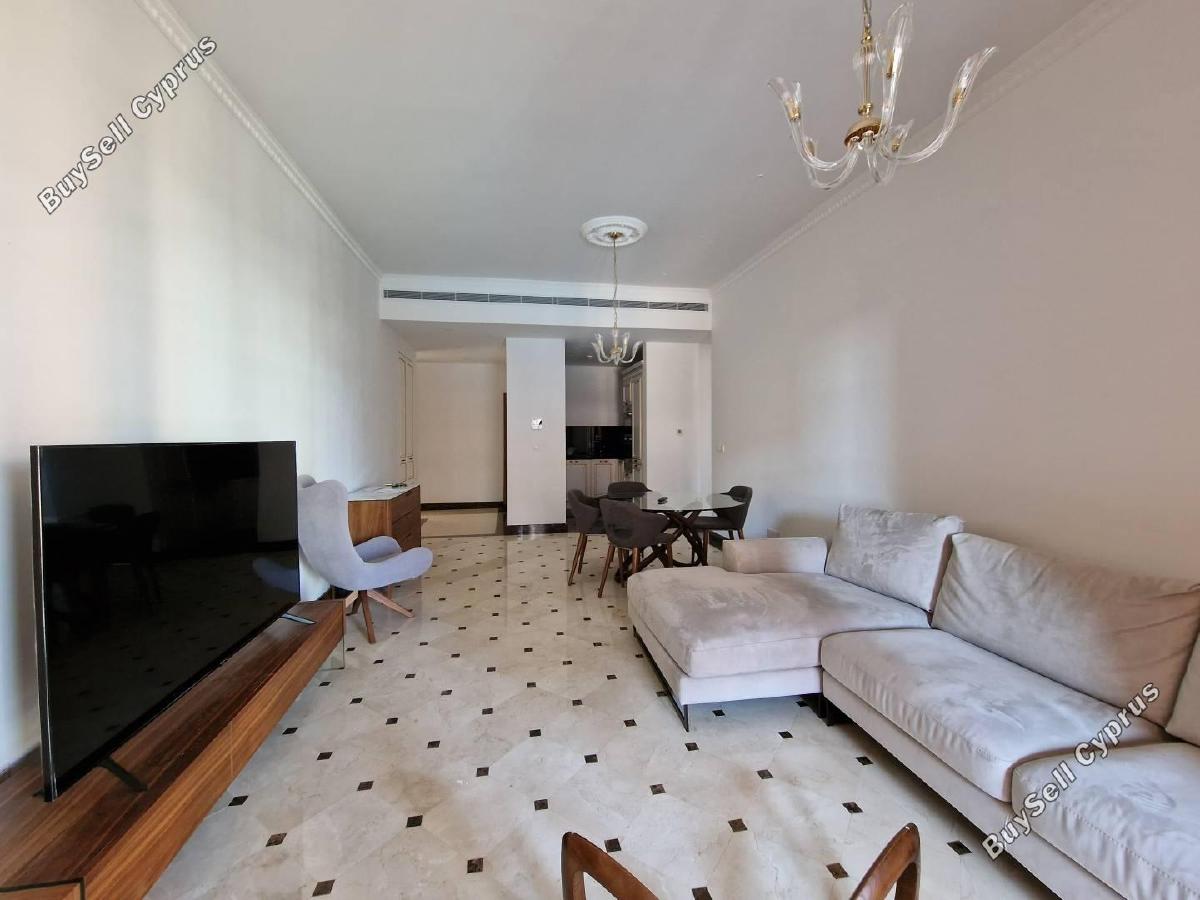 2 bedroom apartment for sale germasogeia limassol 8684786 image 16112738