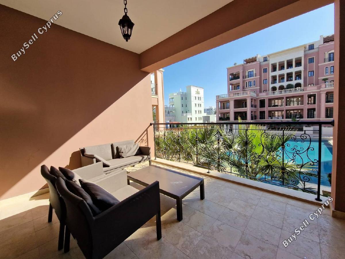 2 bedroom apartment for sale germasogeia limassol 8684786 image 16112739