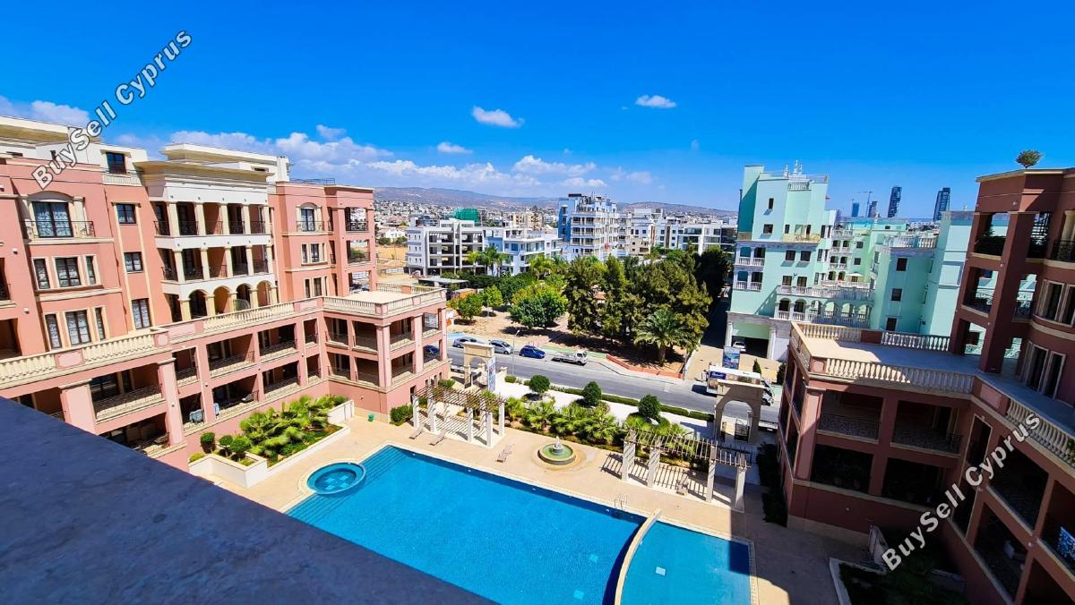 2 bedroom apartment for sale germasogeia limassol 8684786 image 16112741
