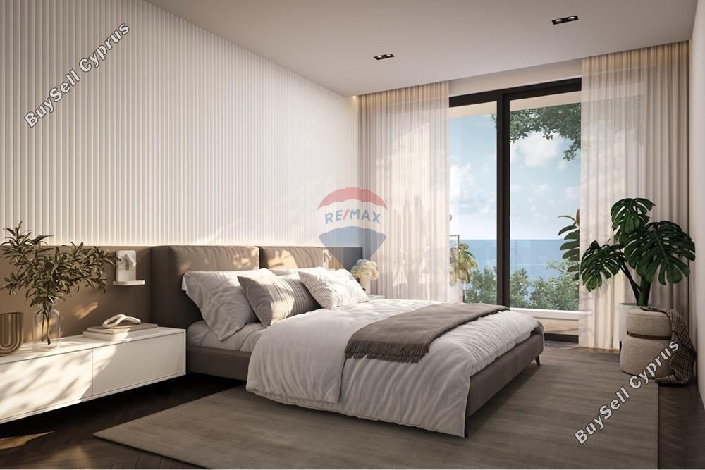 2 bedroom apartment for sale geroskipou paphos 8191786 image 14149146
