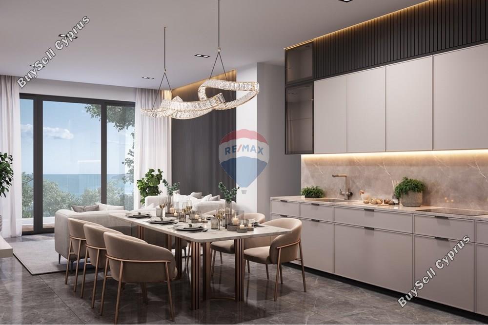 2 bedroom apartment for sale geroskipou paphos 8191786 image 14149147